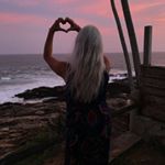 Profile Picture of Sabine Renning (@sabin2811) on Instagram