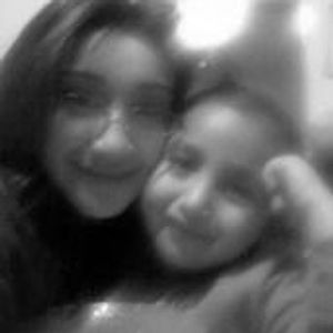 Profile Picture of Elizabeth Perea (@liliz6) on Myspace