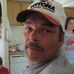 Profile Picture of David Schwab (@david.schwab.562) on Facebook