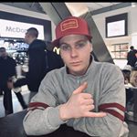 Profile Picture of BrandonAlward (@brandonalward) on Instagram