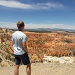 Profile Picture of Will McElyea (@williamcelyea) on Instagram