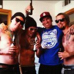 lukecalabro22 - Instagram Profile Picture of lukecalabro22 (@lukecalabro22) on Instagram