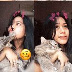 Profile Picture of Fact Aul🔥 (@storyauls) on Instagram