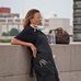 Profile Picture of Kim D. WaltonRashaw (@kim.waltonrashaw) on Facebook