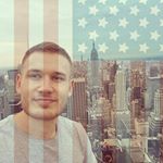 Profile Picture of michael tortila (@libbyrichad212) on Instagram