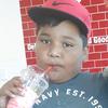 Profile Picture of Brian (@brian_echeverria1) on Tiktok