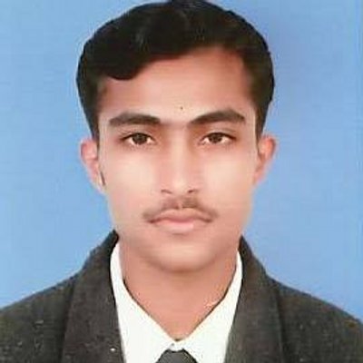 Profile Picture of Naeem Arshad (@naeemarshad71) on Twitter