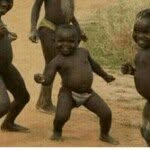 Profile Picture of caleb (@caleb_mauldin) on Instagram