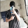 Profile Picture of Jessepenn20089 (@@jessepenn20089) on Tiktok