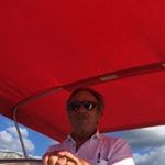 Profile Picture of Patrick Brigaudin (@patrickbrigaudin) on Instagram