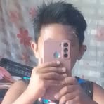 Profile Picture of Lawrence Franza (@lawrence.franza.2025) on Facebook