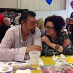 Profile Picture of James Stossel (@jamesstossel) on Instagram