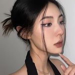 Profile Picture of 李 简 (@jaeleee8) on Instagram