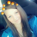 Profile Picture of Nancy Pearson (@mammatobabyjacobpearson) on Instagram