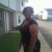 Profile Photo of Brenda Dortch (@brenda.d.wilson.7) on Facebook