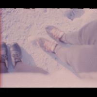 Profile Picture of Cameron Duncan (@cameron-duncan-30) on Quora