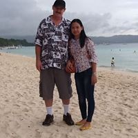 Profile Picture of William Coyle (@william-coyle-16) on Quora