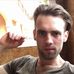 Profile Picture of Franciszek Chowaniec (@franciszek.chowaniec.7) on Facebook