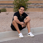 Profile Picture of Chris Esquivel (@EsquivelChris1) on Youtube