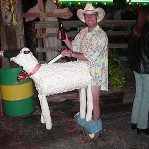 Profile Picture of Corey Booge (@280158765) on Myspace
