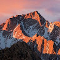 Profile Picture of Brandon Cecil (@brandon-cecil-13) on Quora