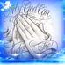 Profile Picture of Rubén Palafox (@ruben.palafox.9235) on Facebook