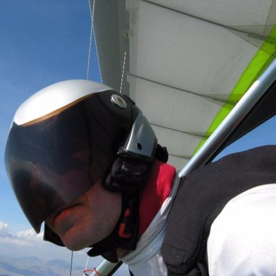 Profile Picture of Allan Phillips (@moandal) on Twitter