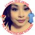 Profile Picture of Andrea Castaneda (@andrea.castaneda.16) on Facebook