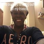 Profile Picture of Donna Beasley (@donna.beasley.7393) on Instagram