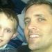 Profile Picture of Jeremy Erdmann (@erdmannjeremy) on Pinterest