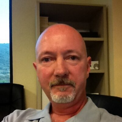 Profile Picture of Mike Steinman (@msteinman67) on Twitter