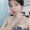 Profile Picture of Elisabeth Nguyen (@@30673502553) on Tiktok