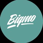 Profile Picture of Bigmo Essential Supply (@bigmo.id) on Instagram
