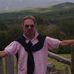 Profile Picture of Luciano Dardo Gimenez Balcoff (@lucianodardo.balcoff) on Facebook
