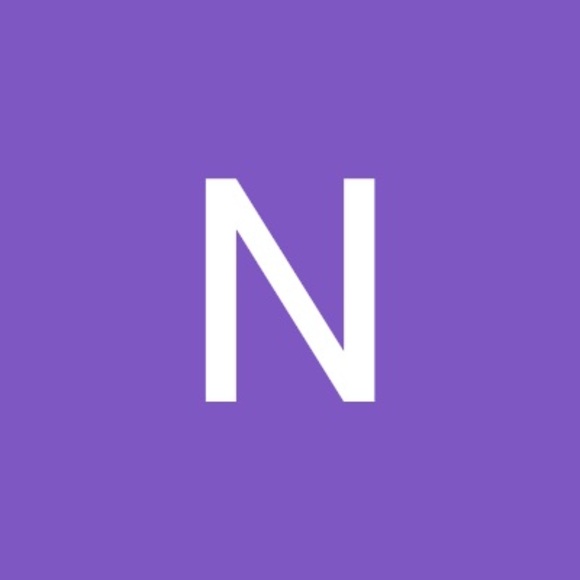 Profile Picture of Nancy Polachek (@njpolachek) on Poshmark