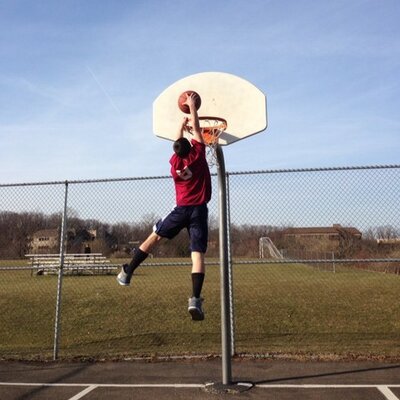 Profile Picture of Joe Meinert (@MeinertJoe) on Twitter