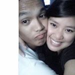 Profile Picture of Bryan Sabañao (@bryansabanao) on Instagram