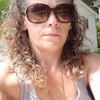 Profile Picture of Jamie Ludwig (@@jamieludwig7) on Tiktok