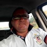 Profile Picture of Antonio Schiavone (@antonio.schiavone.330) on Instagram