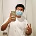 Profile Picture of Derek Shin (@derek.shin.146) on Facebook