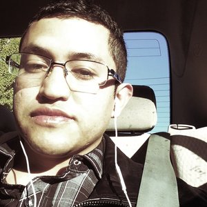 Profile Picture of Ivan Jimenez (@mistecbull) on Myspace