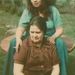 Profile Picture of Doris Feltner (@beechwood208) on Pinterest