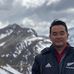 Profile Picture of Daniel Taira (@daniel.taira.1) on Facebook