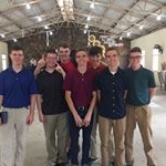 Profile Picture of Christopher Egolf (@chris_8617) on Instagram