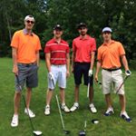 Profile Picture of Steve Cressman (@steve_cressman_) on Instagram