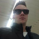 Profile Picture of Kevin Lablack (@labby9207) on Instagram