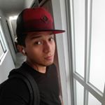 Profile Picture of Diego  Zegarra (@diegoalonsozo) on Instagram