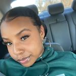 Profile Picture of 💋SaMiaya💄 (@samiaya_mina) on Instagram