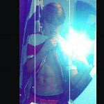 Profile Picture of Zach dearing (@zacharydearing) on Instagram