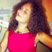 Profile Picture of Maria Colucci (@HackneyMaria) on Twitter
